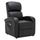 Fauteuil massant de relaxation