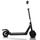 Trottinette électrique LYTROT