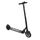 TROTTINETTE ELECTRIQUE E-ROAD Trottinette électrique STREETY V2 oct 18 - TROTTINETTE ELECTRIQUE E-ROAD Trottinette électrique STREETY V2 oct 18 -