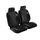 HOUSSE STANDARD CS0