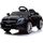 Mercedes amg gla 45 voiture electrique enfant 12 v