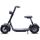 Batterie lithium trotinette electrique