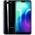 Honor 10 Midnight Black