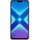 Honor 128 go
