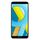 Honor 9 Lite Double SIM Noir 64 Go