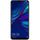 Huawei 2019