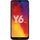 Huawei y6 2019 32 go