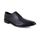 Chaussure Richelieu J.bradford homme