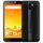 Logicom Moov Noir 8 Go