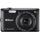 Nikon coolpix a300