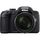 NIKON COOLPIX B700 NOIR