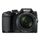 NIKON COOLPIX L840 Noir Appareil photo numérique B