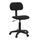 Chaise de bureau adulte