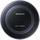 Samsung Chargeur à induction rapide - Noir