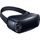 Samsung Gear VR Noir pour Smartphone Samsung