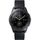 MONTRE CONNECTÉE Samsung Galaxy Watch Noir Carbone MONTRE CONNECTÉE Samsung Galaxy Watch Noir Carbone