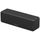 SONY SRS-HG1 Enceinte Bluetooth Multiroom - Noir