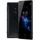SMARTPHONE Sony Xperia XZ2 Dual SIM Noir SMARTPHONE Sony Xperia XZ2 Dual SIM Noir