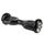 HOVERBOARD TAAGWAY Gyropode Hoverboard Electrique Fun 6,5" No HOVERBOARD TAAGWAY Gyropode Hoverboard Electrique Fun 6,5" No