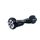 Hoverboard 15km h