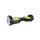 TAAGWAY Gyropode Electrique Ride 6,5" Noir