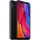 Amoled