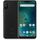 Mi a2 lite