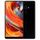 SMARTPHONE Xiaomi Mi MIX 2 64 Go Noir SMARTPHONE Xiaomi Mi MIX 2 64 Go Noir