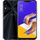 Asus Zenfone 5 Noir