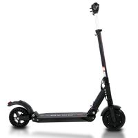 TROTTINETTE ELECTRIQUE Trottinette électrique LYTROT TROTTINETTE ELECTRIQUE Trottinette électrique LYTROT