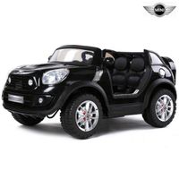 VOITURE ENFANT MINI Beachcomber Voiture Electrique pour Enfant 2 VOITURE ENFANT MINI Beachcomber Voiture Electrique pour Enfant 2