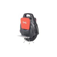 ROUE ÉLECTRIQUE TAAGWAY Mono-roue Electrique 350 W 2,2 A/h Batteri ROUE ÉLECTRIQUE TAAGWAY Mono-roue Electrique 350 W 2,2 A/h Batteri