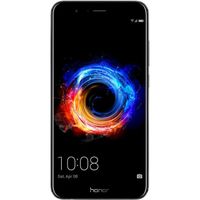 SMARTPHONE Honor 8 Pro Noir SMARTPHONE Honor 8 Pro Noir