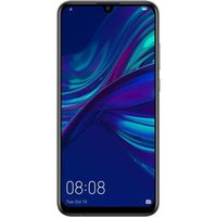 SMARTPHONE HUAWEI P Smart 2019 Noir 64 Go SMARTPHONE HUAWEI P Smart 2019 Noir 64 Go