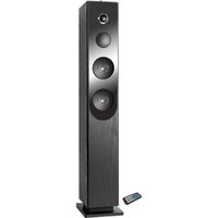 CHAINE HI-FI INOVALLEY HP33-CD Tour de son Bluetooth - Lecteur CHAINE HI-FI INOVALLEY HP33-CD Tour de son Bluetooth - Lecteur