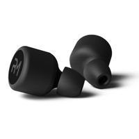 TRANSMETTEUR FM R-MUSIC JUMO Ecouteurs intra-auriculaires sans fil TRANSMETTEUR FM R-MUSIC JUMO Ecouteurs intra-auriculaires sans fil