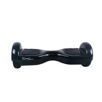 GYROPODE TAAGWAY Hoverboard électrique 6,5" - 2x350W - 36V GYROPODE TAAGWAY Hoverboard électrique 6,5" - 2x350W - 36V