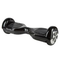 HOVERBOARD TAAGWAY Gyropode Hoverboard Electrique Fun 6,5" No HOVERBOARD TAAGWAY Gyropode Hoverboard Electrique Fun 6,5" No
