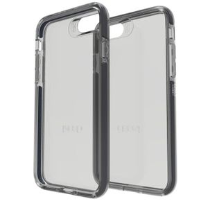 coque iphone 7 gear4 coque iphone 7 gear4