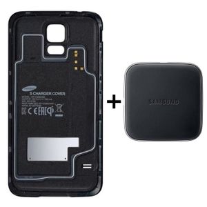 coque samsung induction coque samsung induction