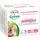 LOVE & GREEN Couches Pack 1 Mois - Taille 1 - 230