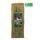 LE TEMPS DES CERISES Café moulu BIO saveur Noisett