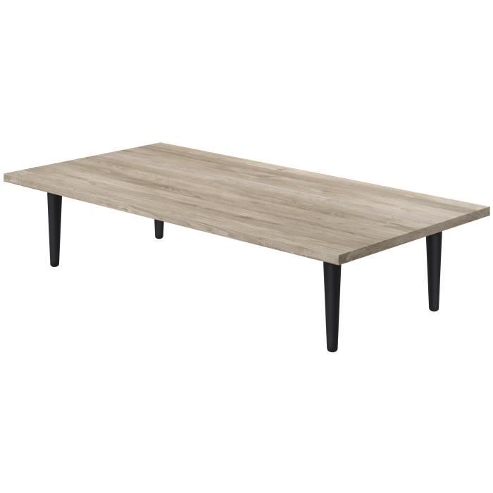 Table Pas Vente 120 Cher Basse 4q5rajl3 Achat Cm qzGLUVpSM