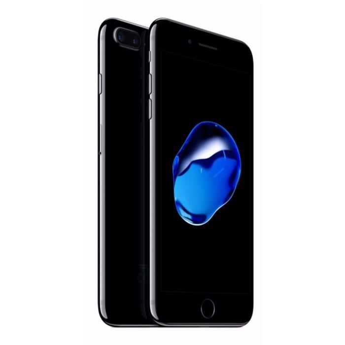 coque iphone 7 plus 256 coque iphone 7 plus 256