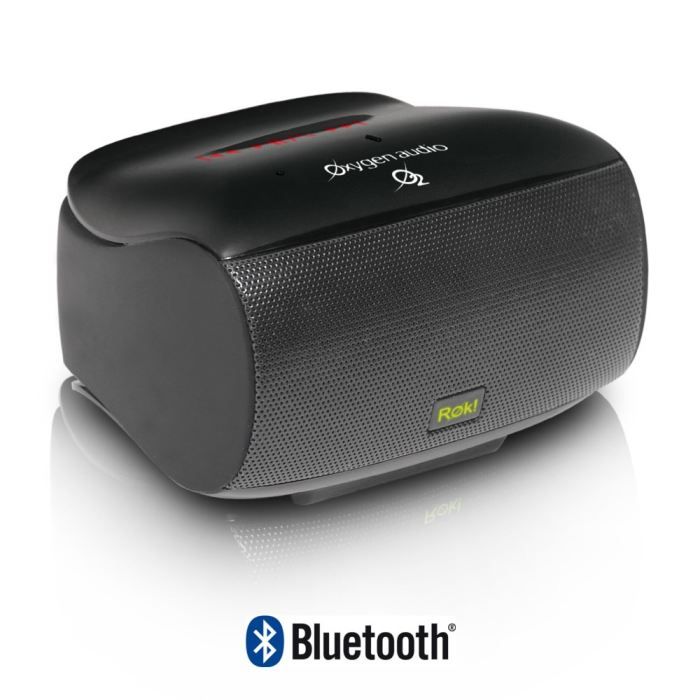 vente enceinte bluetooth vente enceinte bluetooth