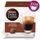 NESCAFÉ DOLCE GUSTO Lot de 3 paquets de Lungo Inte