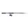 PREMIUM Ensemble Fort Mer/Riviere 3m 50