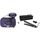 Pack GHD STYLER® GOLD Lisseur + GHD Sèche-cheveux
