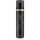 PIÈCE BEAUTÉ BIEN-ÊTRE GHD - Spray de maintien PIÈCE BEAUTÉ BIEN-ÊTRE GHD - Spray de maintien