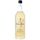 Rhum Japonais SANTA MARIA Gold - 70 cl - 37 °